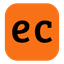 ec Logo