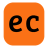 ec